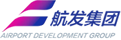 鋼絲刷_鋼絲刷輥_鋼絲刷廠(chǎng)家-潛山縣豐匯刷業(yè)有限公司